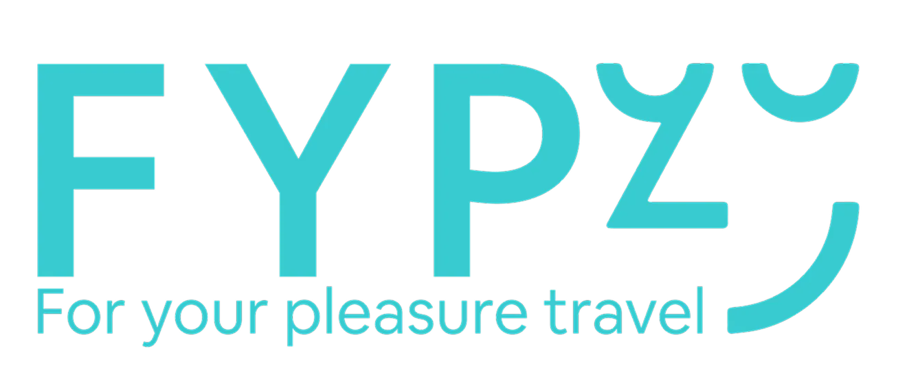 FYP Travel