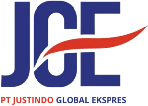 Justindo Global Ekspres